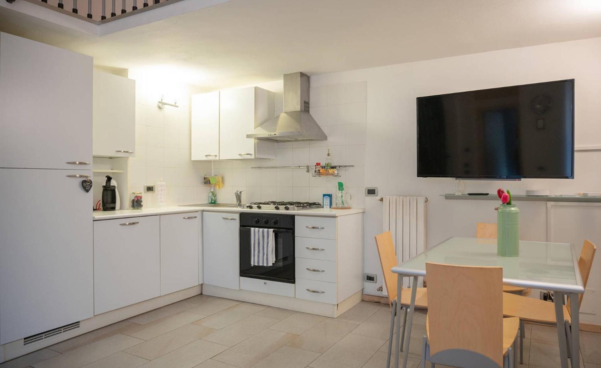 Casa Ludo - Milano Navigli Apartment Bagian luar foto