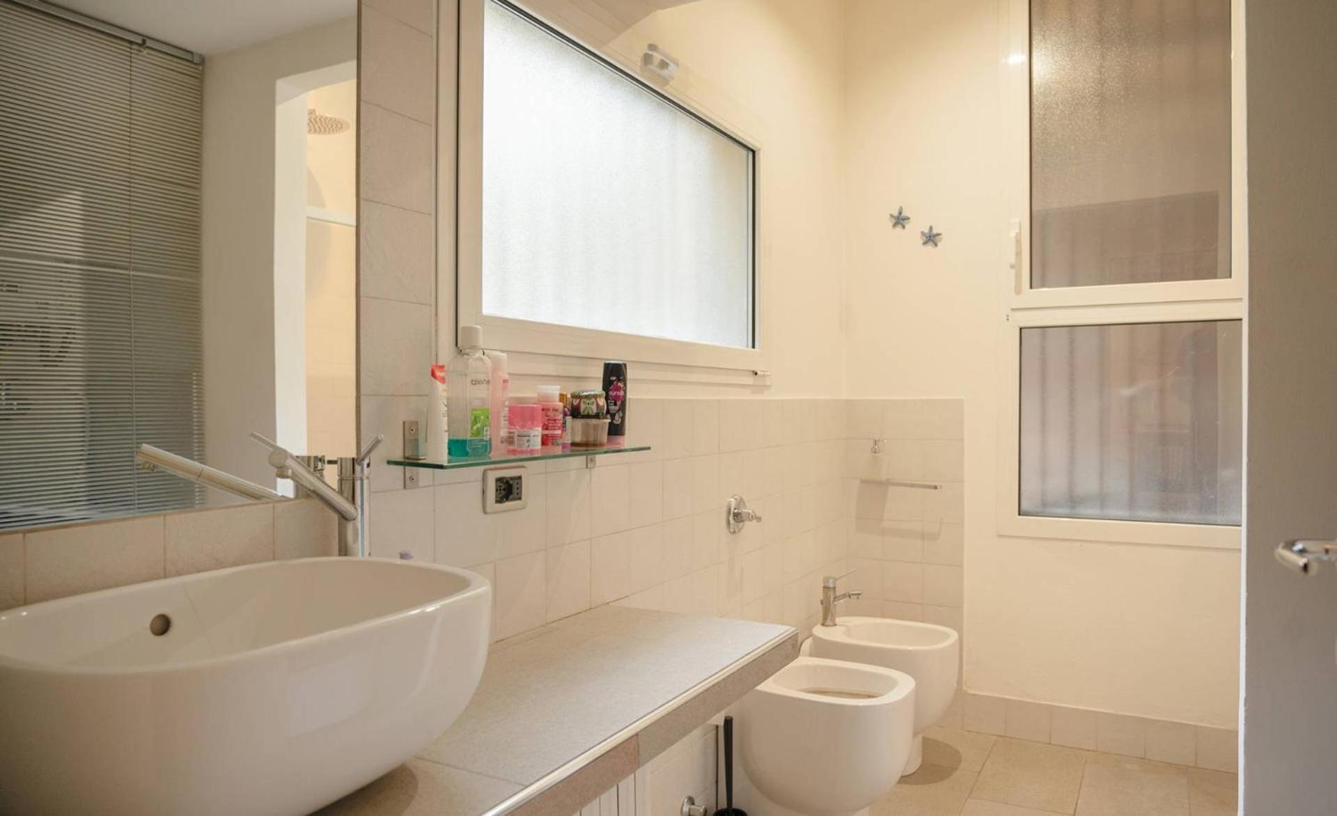 Casa Ludo - Milano Navigli Apartment Bagian luar foto